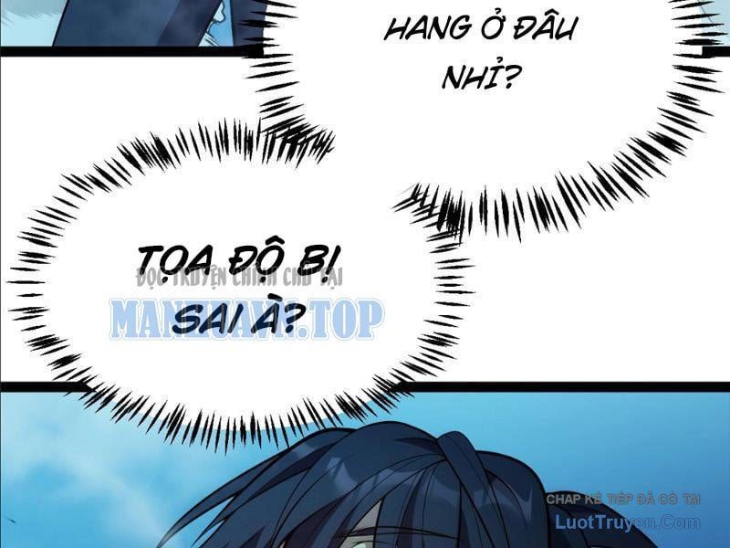 Chương 9 - Trang 46