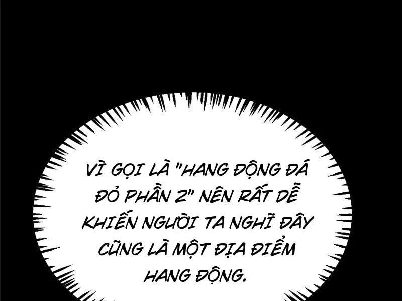 Chương 9 - Trang 58