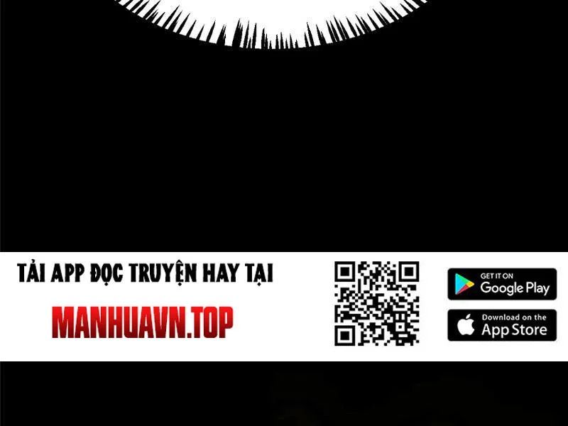 Chương 9 - Trang 59