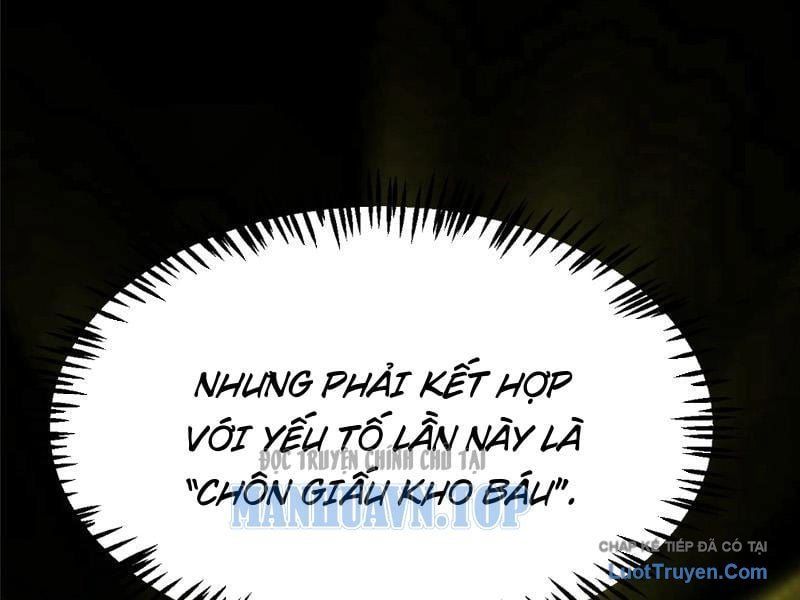 Chương 9 - Trang 60
