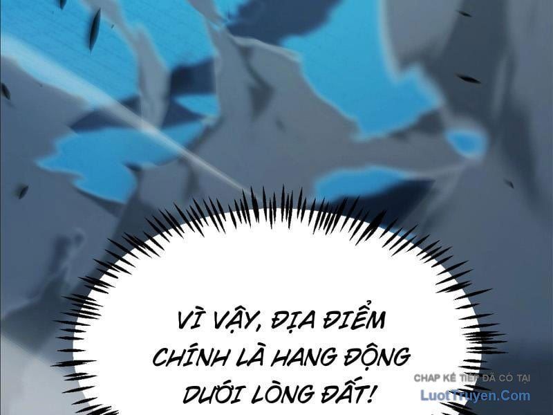 Chương 9 - Trang 66