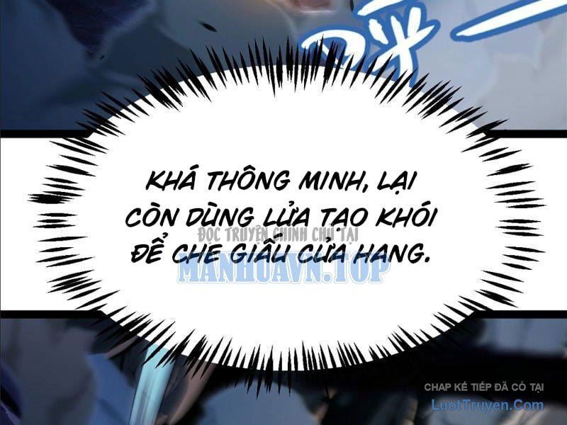 Chương 9 - Trang 69