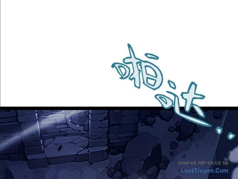 Chương 9 - Trang 72