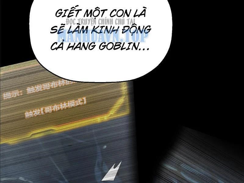 Chương 9 - Trang 76