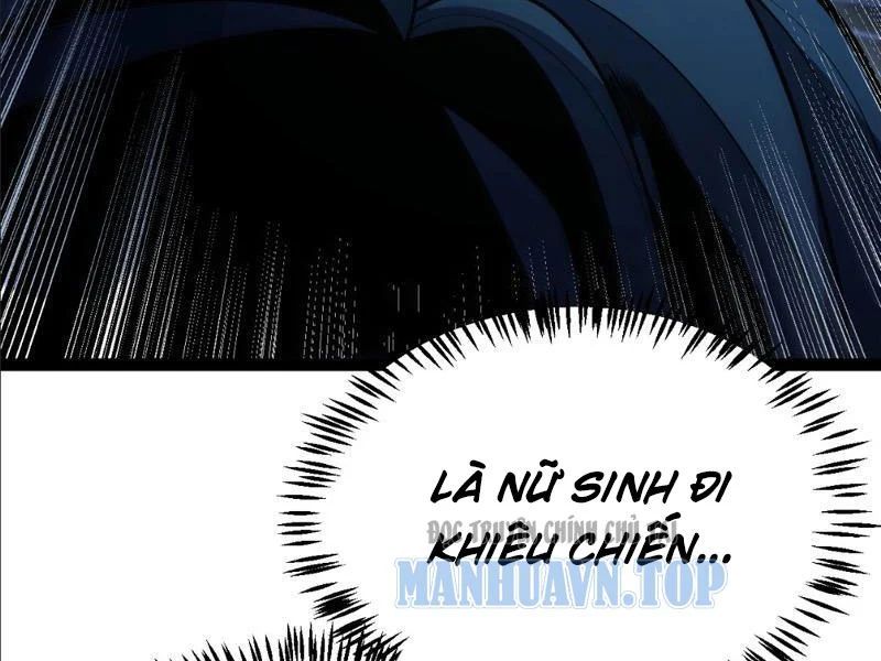 Chương 9 - Trang 83