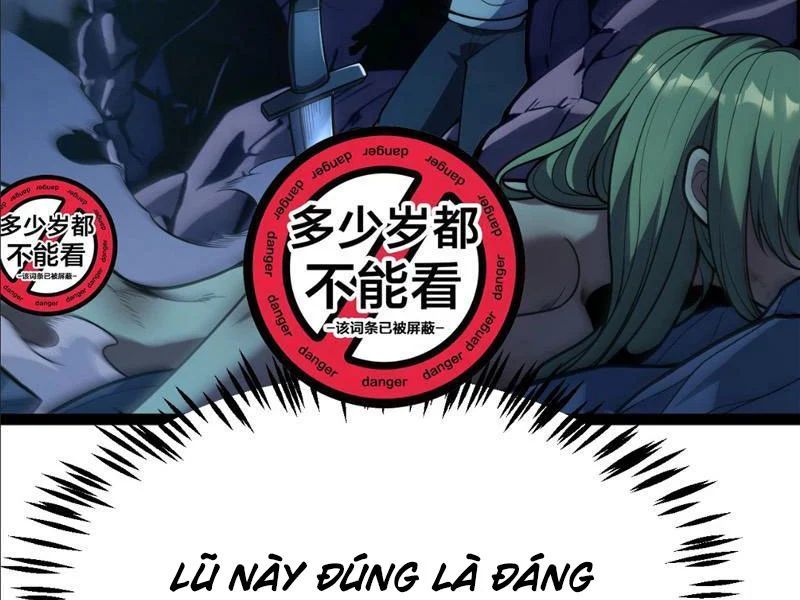 Chương 9 - Trang 85