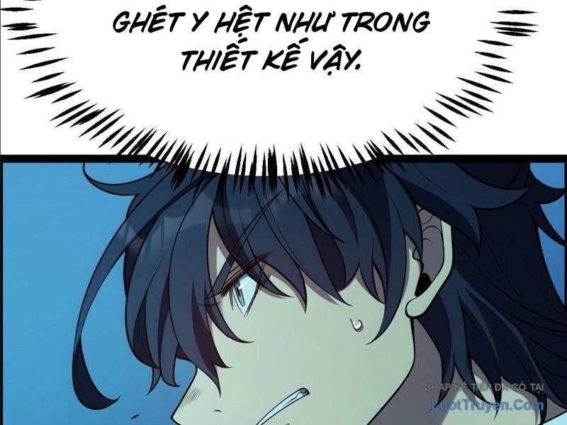 Chương 9 - Trang 86