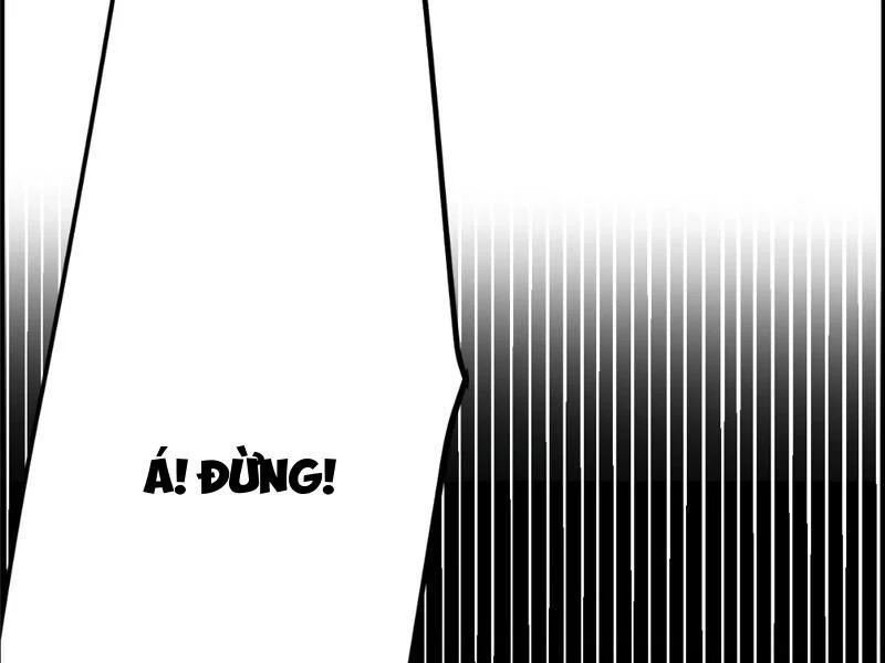 Chương 9 - Trang 88