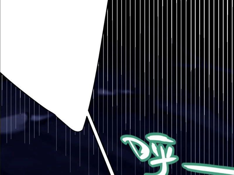 Chương 9 - Trang 89