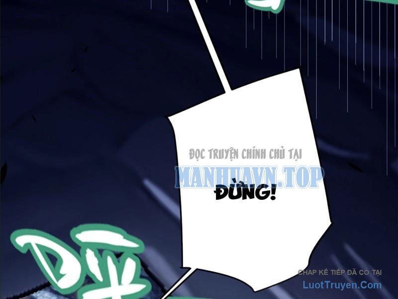 Chương 9 - Trang 90