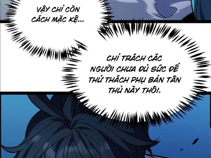 Chương 9 - Trang 99