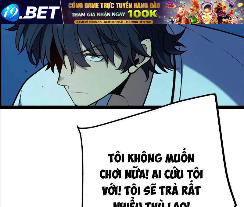 Chương 9 - Trang 100