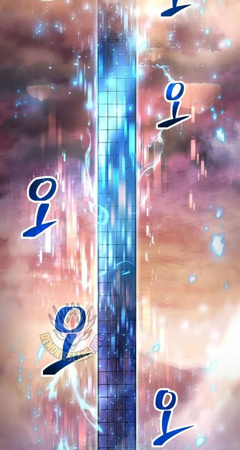 Người Chơi Không Thể Thăng Cấp [Chap 225] — trang 100