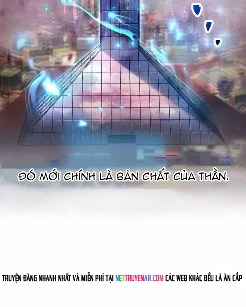 Người Chơi Không Thể Thăng Cấp [Chap 225] — trang 101