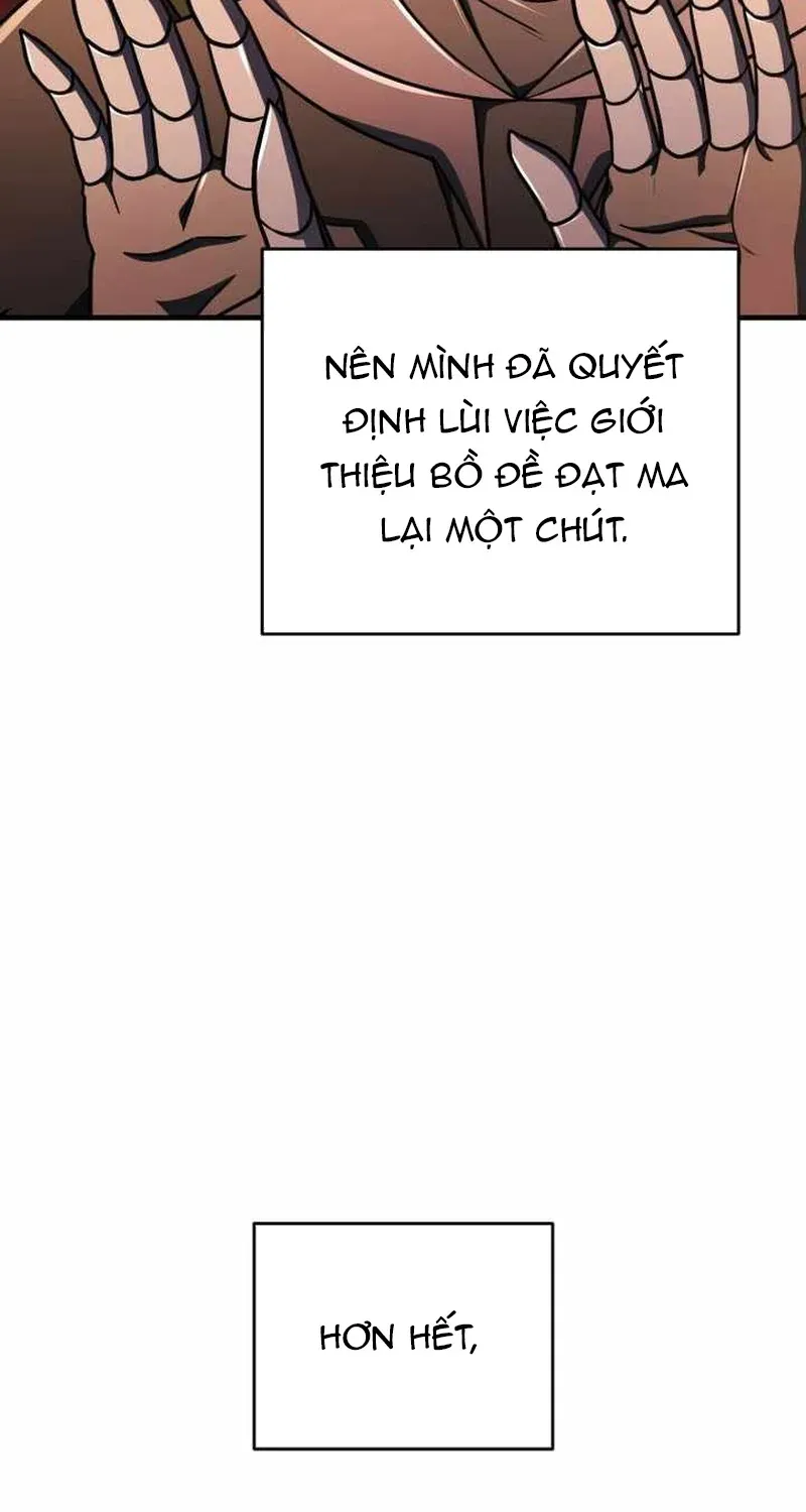 Người Chơi Không Thể Thăng Cấp [Chap 225] — trang 26