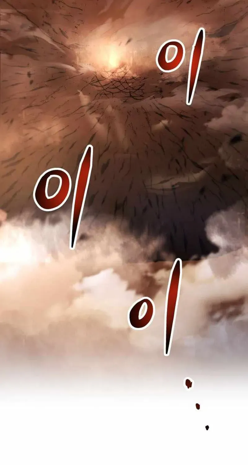 Người Chơi Không Thể Thăng Cấp [Chap 225] — trang 31