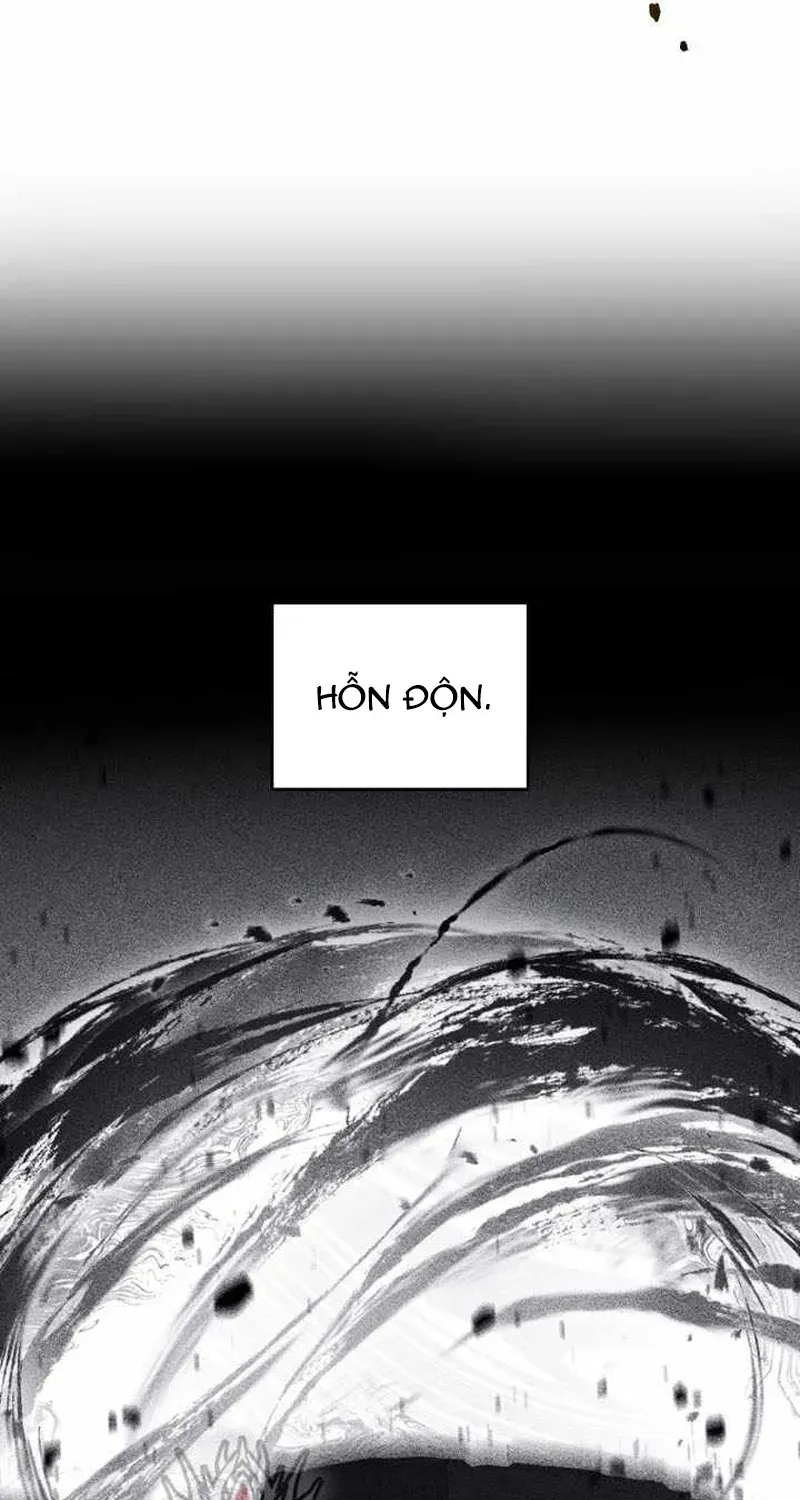 Người Chơi Không Thể Thăng Cấp [Chap 225] — trang 35