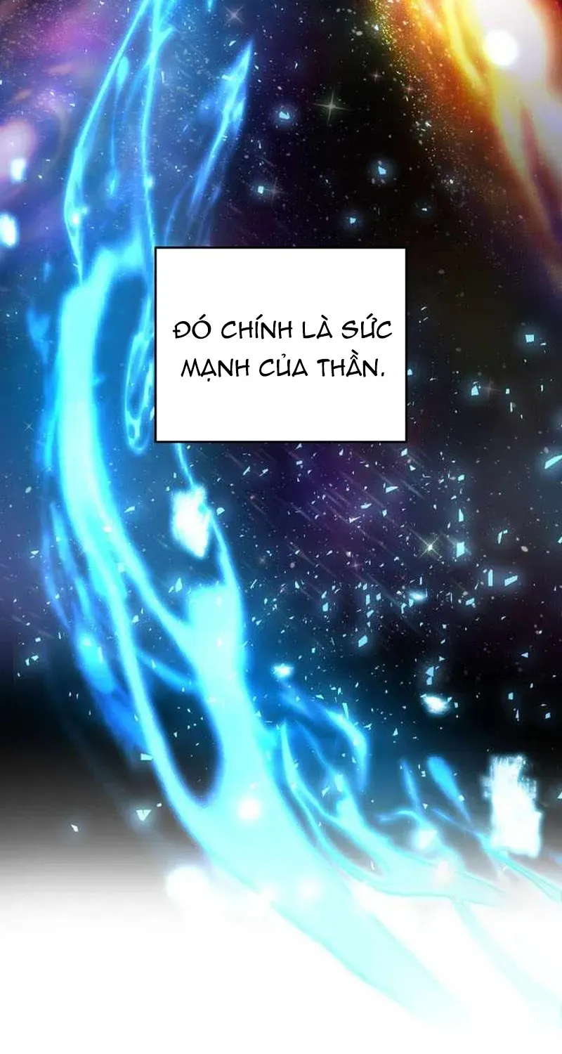 Người Chơi Không Thể Thăng Cấp [Chap 225] — trang 42