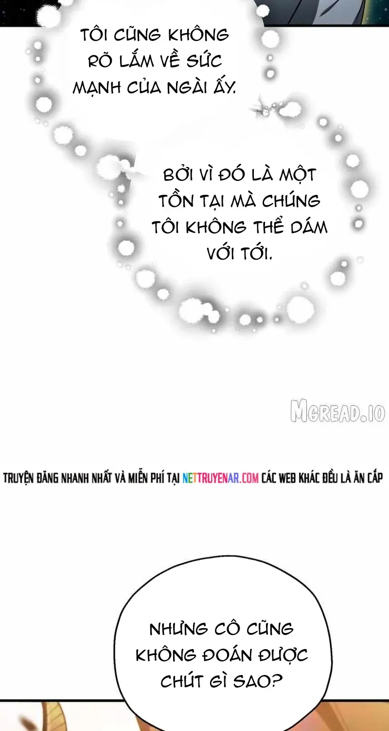Người Chơi Không Thể Thăng Cấp [Chap 225] — trang 54