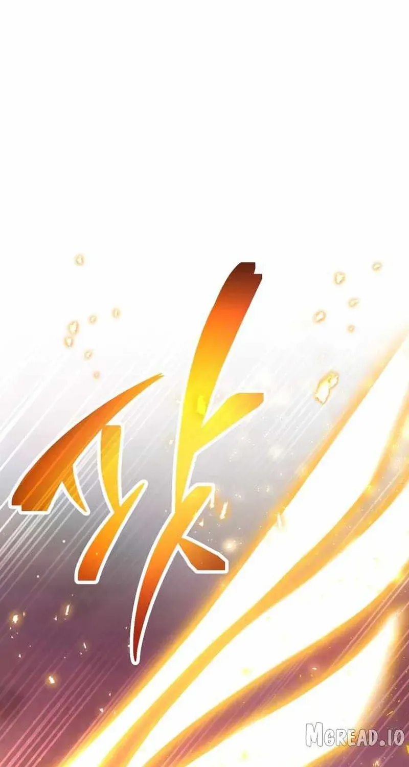 Người Chơi Không Thể Thăng Cấp [Chap 225] — trang 61