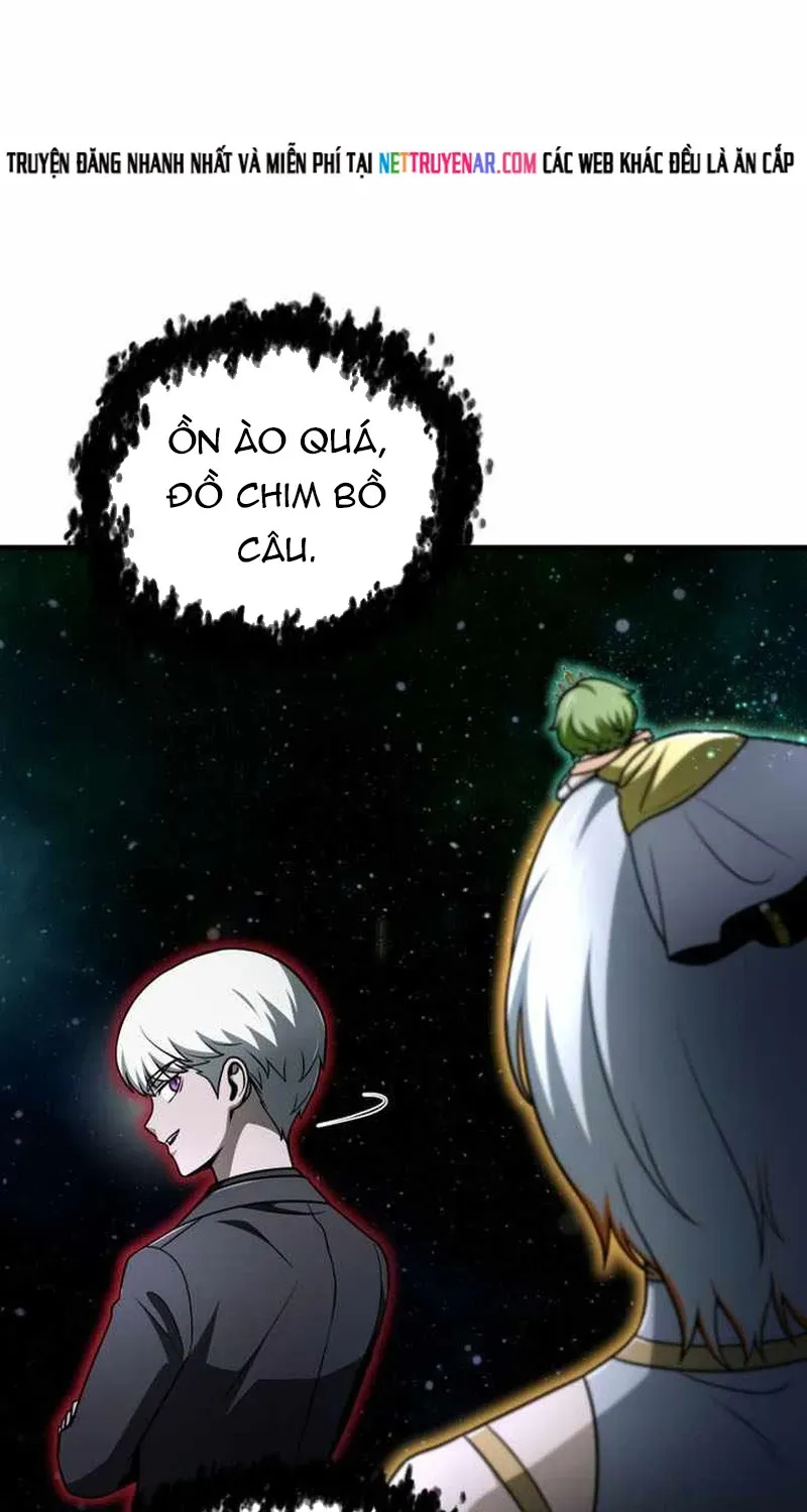 Người Chơi Không Thể Thăng Cấp [Chap 225] — trang 66