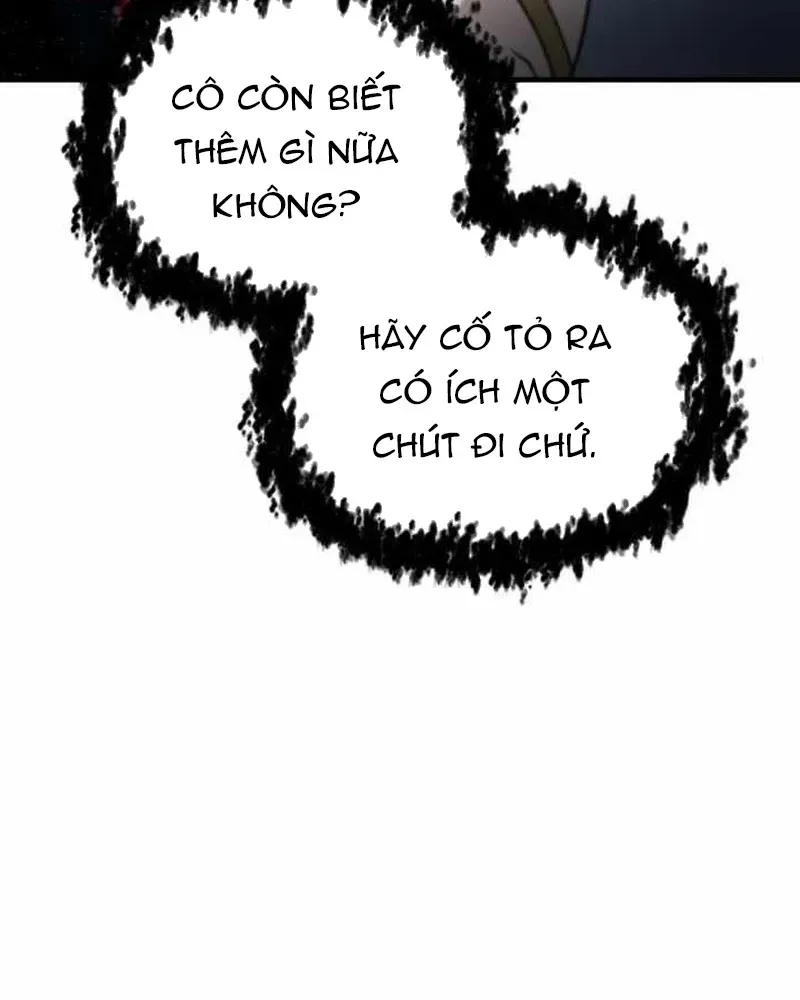 Người Chơi Không Thể Thăng Cấp [Chap 225] — trang 67