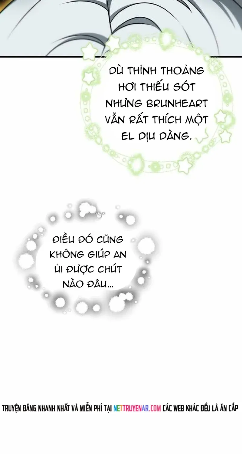 Người Chơi Không Thể Thăng Cấp [Chap 225] — trang 70