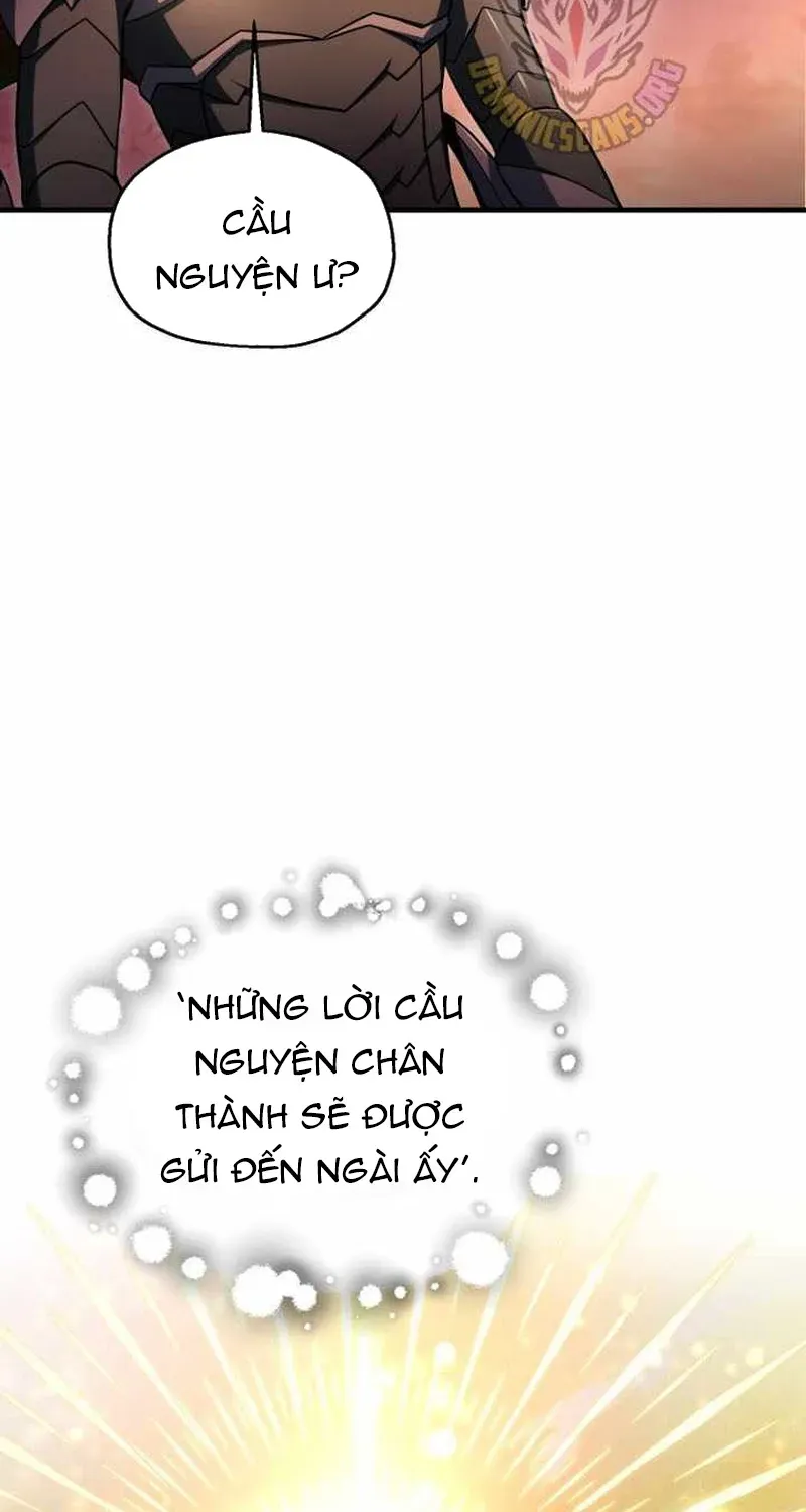 Người Chơi Không Thể Thăng Cấp [Chap 225] — trang 73