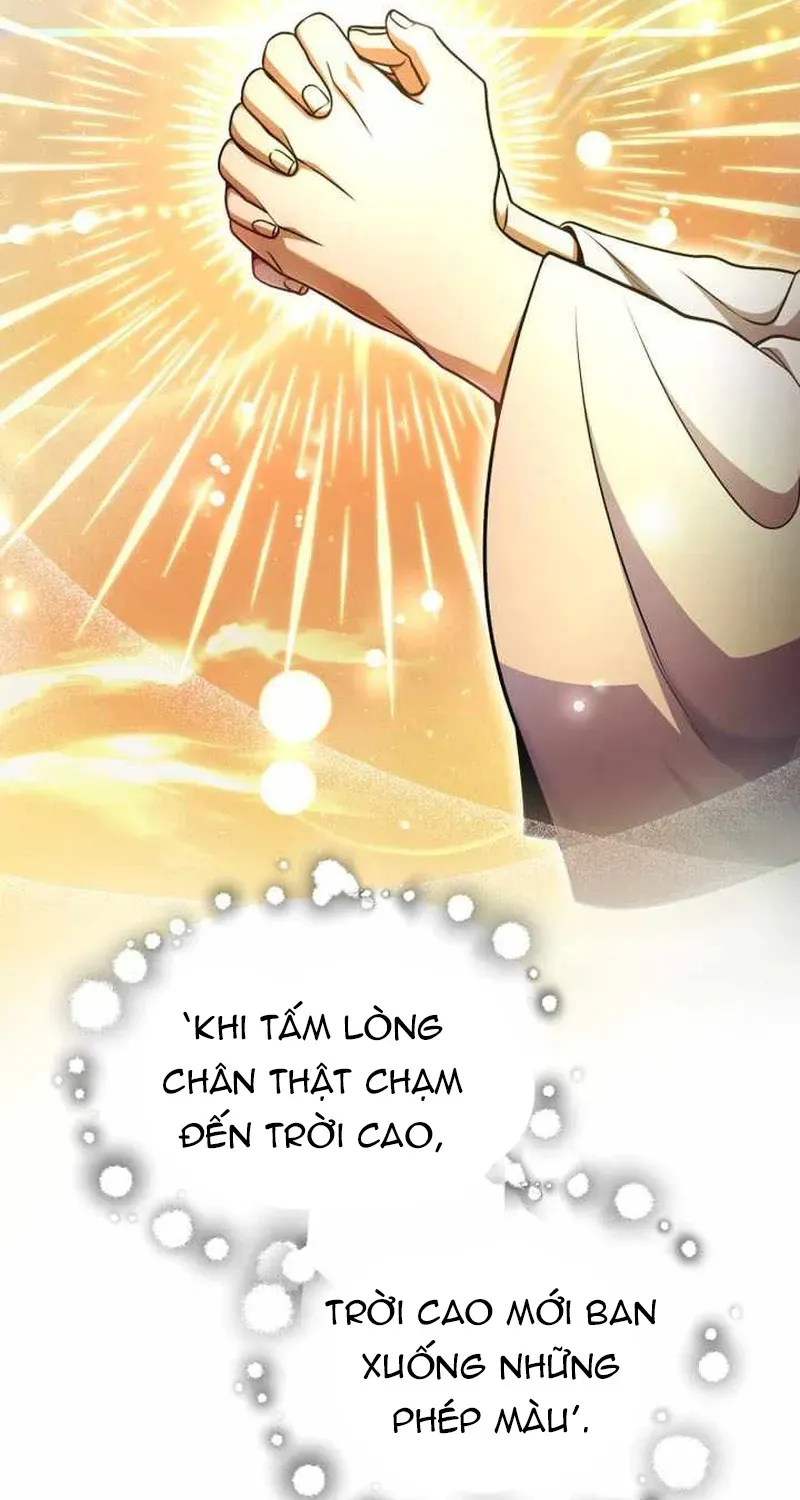 Người Chơi Không Thể Thăng Cấp [Chap 225] — trang 74