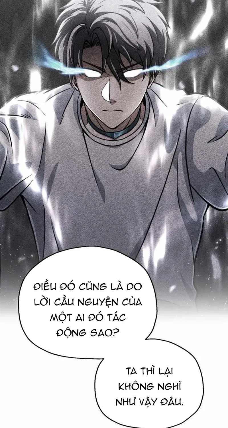 Người Chơi Không Thể Thăng Cấp [Chap 225] — trang 81