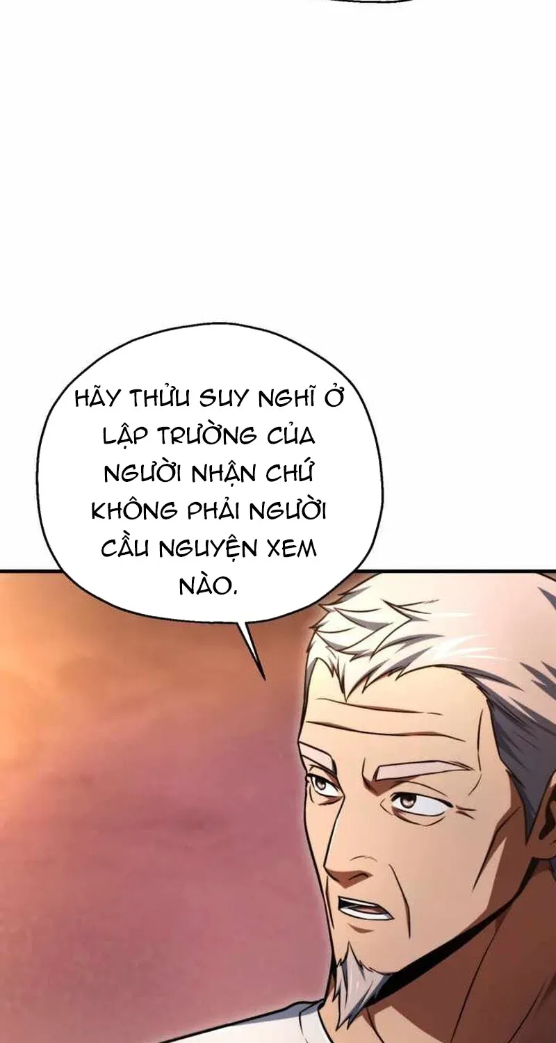 Người Chơi Không Thể Thăng Cấp [Chap 225] — trang 82