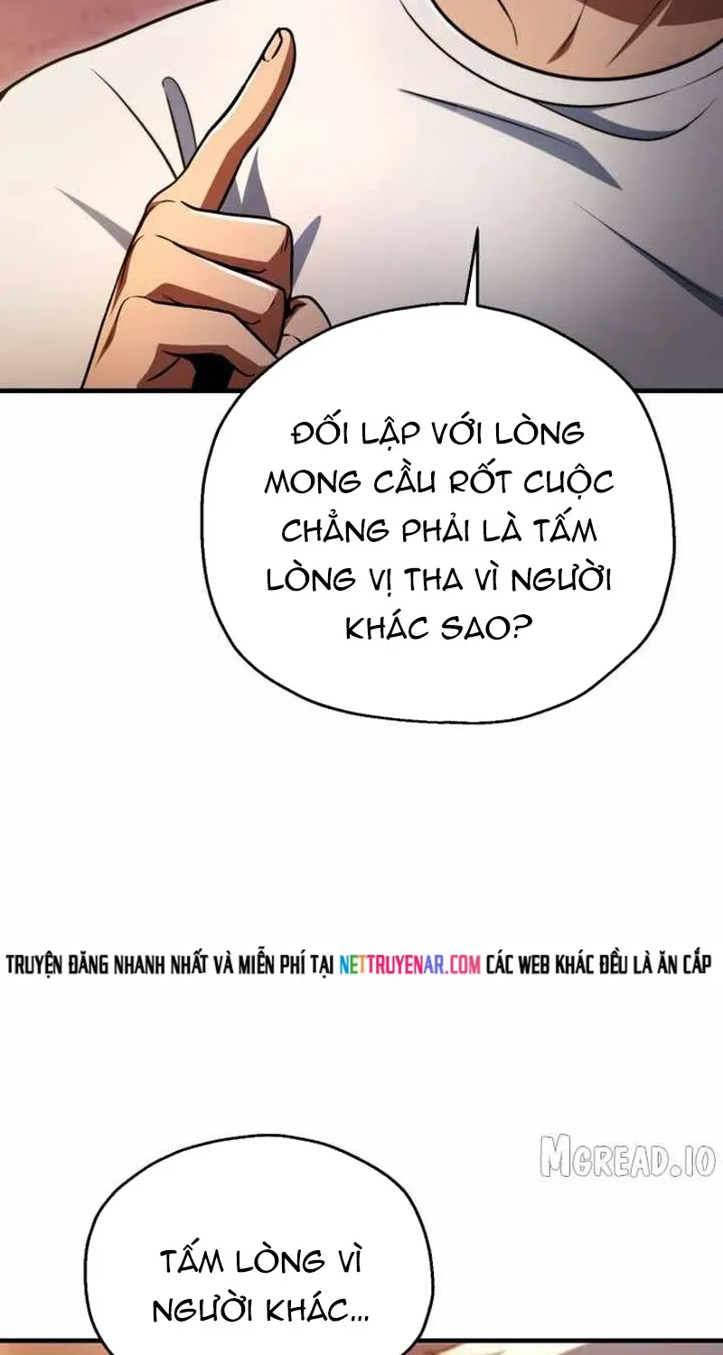 Người Chơi Không Thể Thăng Cấp [Chap 225] — trang 83