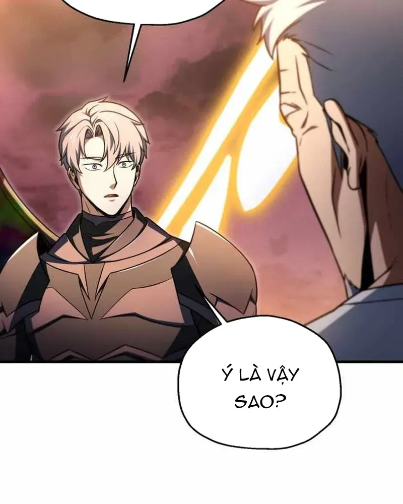 Người Chơi Không Thể Thăng Cấp [Chap 225] — trang 84