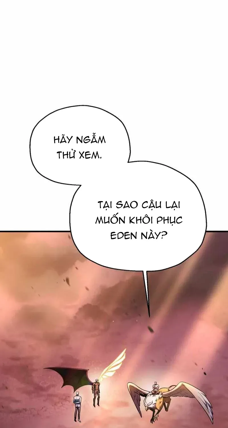 Người Chơi Không Thể Thăng Cấp [Chap 225] — trang 85
