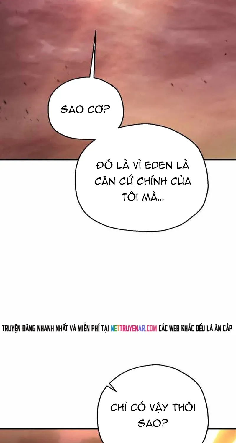 Người Chơi Không Thể Thăng Cấp [Chap 225] — trang 86