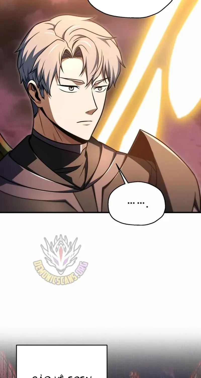 Người Chơi Không Thể Thăng Cấp [Chap 225] — trang 87