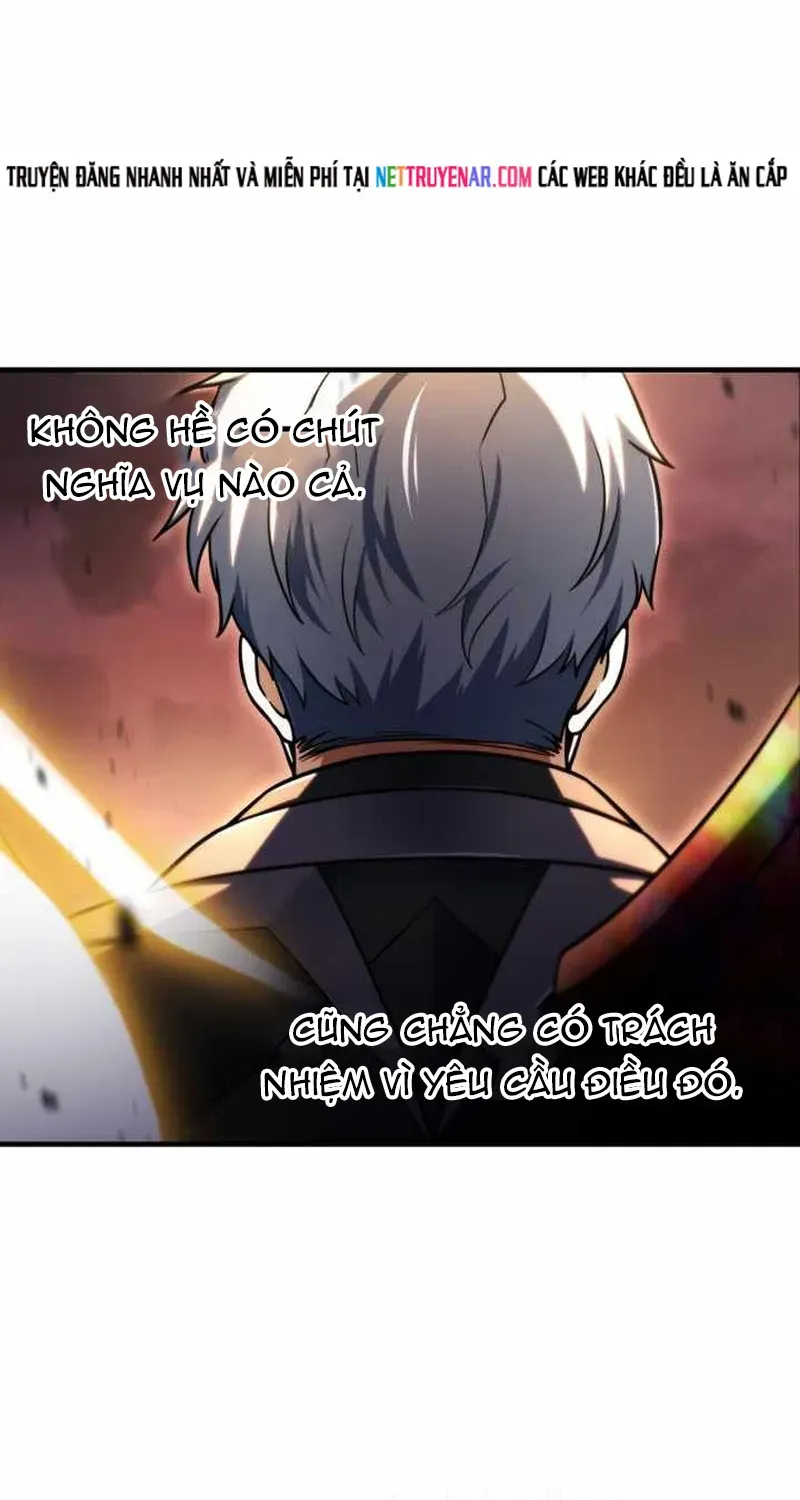 Người Chơi Không Thể Thăng Cấp [Chap 225] — trang 92