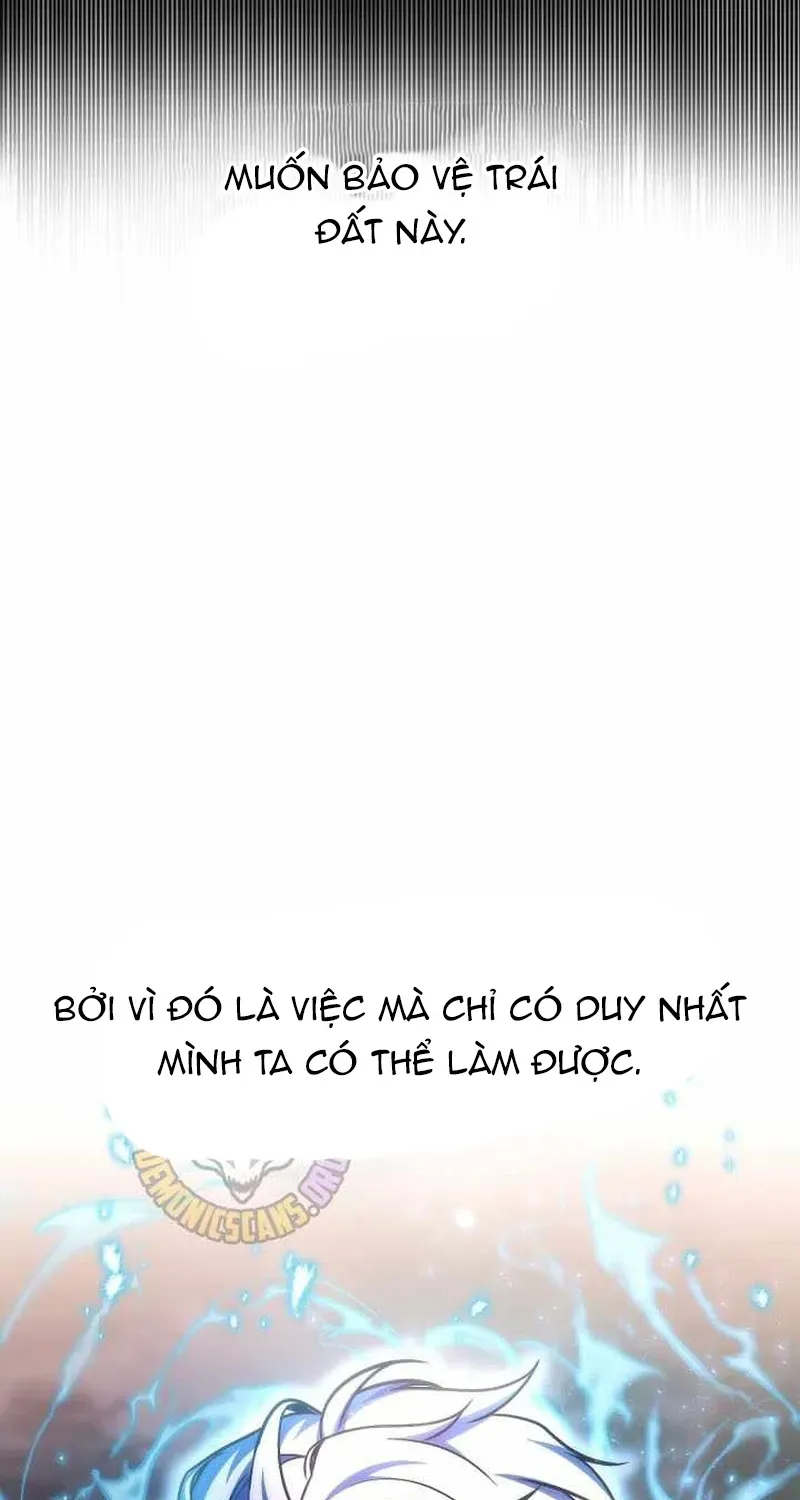 Người Chơi Không Thể Thăng Cấp [Chap 225] — trang 94
