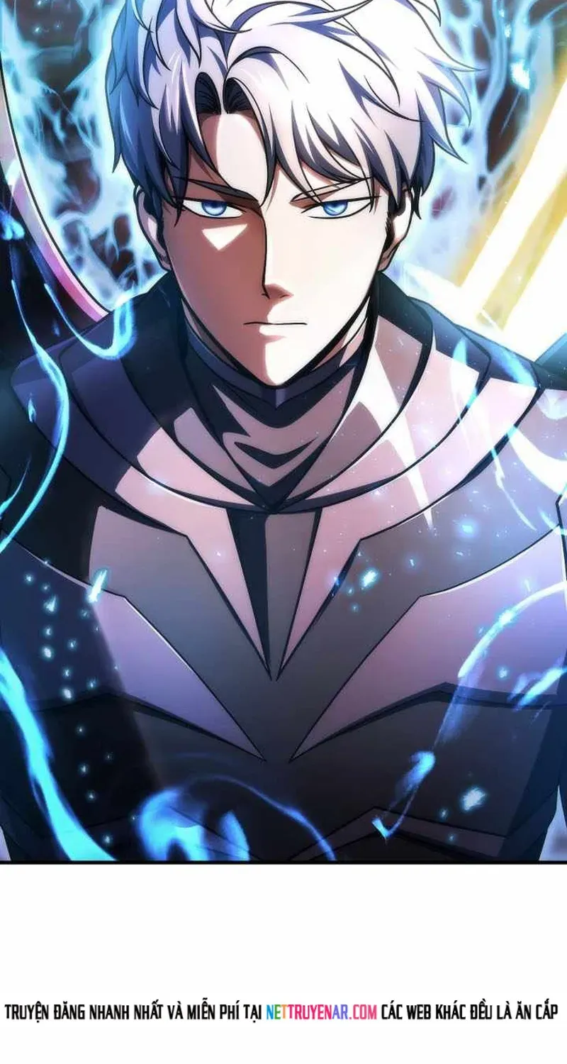 Người Chơi Không Thể Thăng Cấp [Chap 225] — trang 95