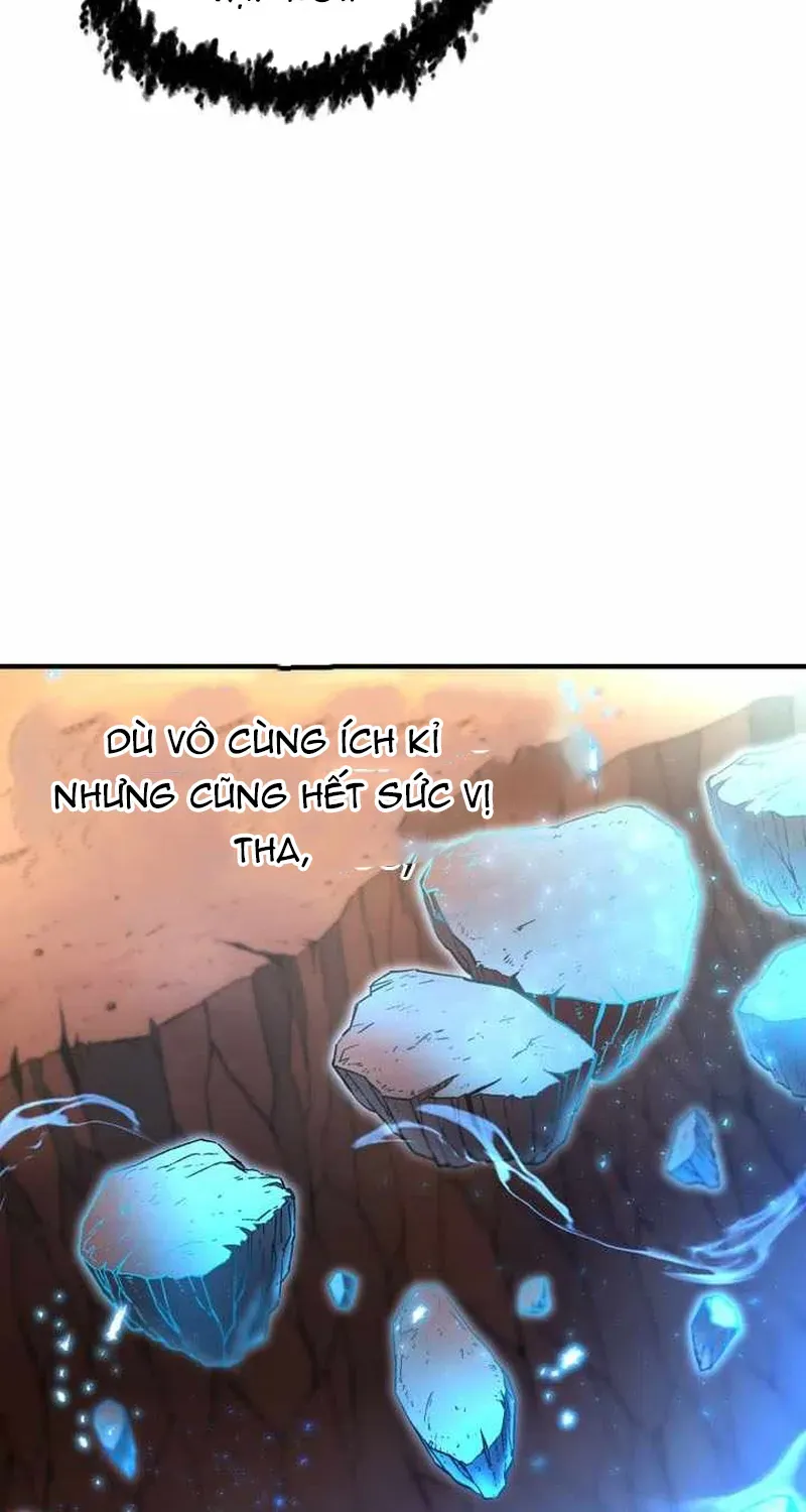 Người Chơi Không Thể Thăng Cấp [Chap 225] — trang 97