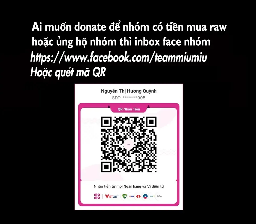 Dekin No Mogura - Chương 19 - Trang 17