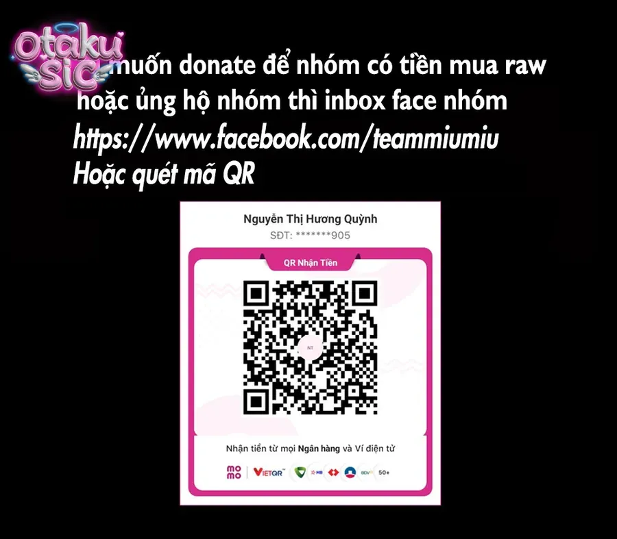 Dekin No Mogura - Chương 22 - Trang 17