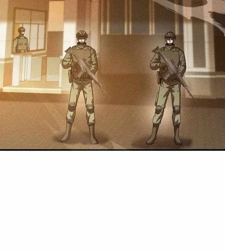 Anh Hùng Tái Xuất Học Viện [Chap 52] — trang 1