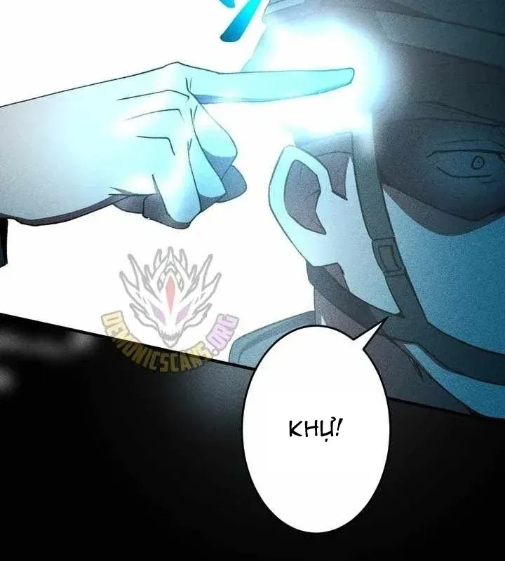Anh Hùng Tái Xuất Học Viện [Chap 52] — trang 10
