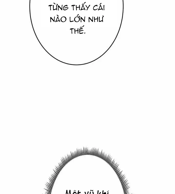 Anh Hùng Tái Xuất Học Viện [Chap 52] — trang 100