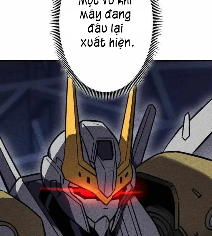 Anh Hùng Tái Xuất Học Viện [Chap 52] — trang 101