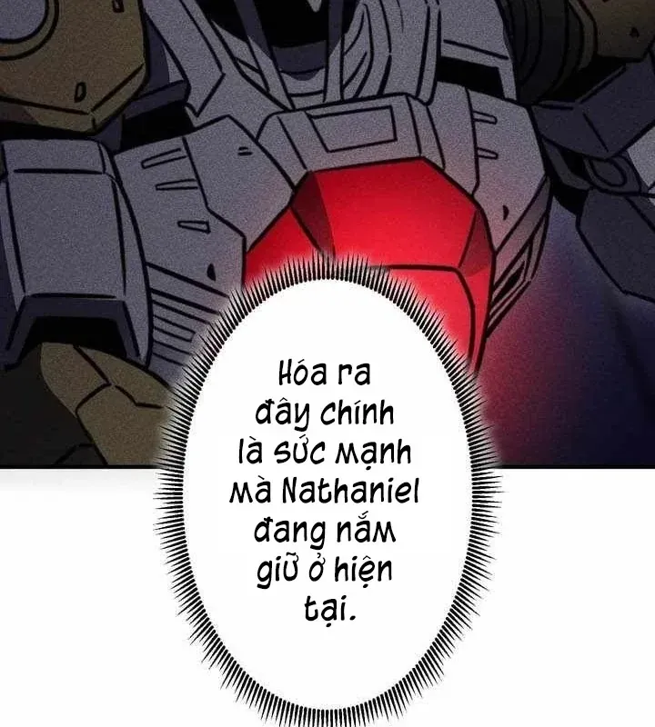 Anh Hùng Tái Xuất Học Viện [Chap 52] — trang 102