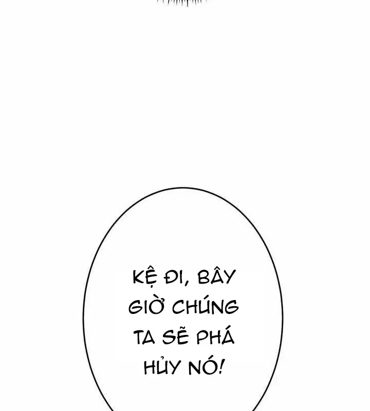 Anh Hùng Tái Xuất Học Viện [Chap 52] — trang 103