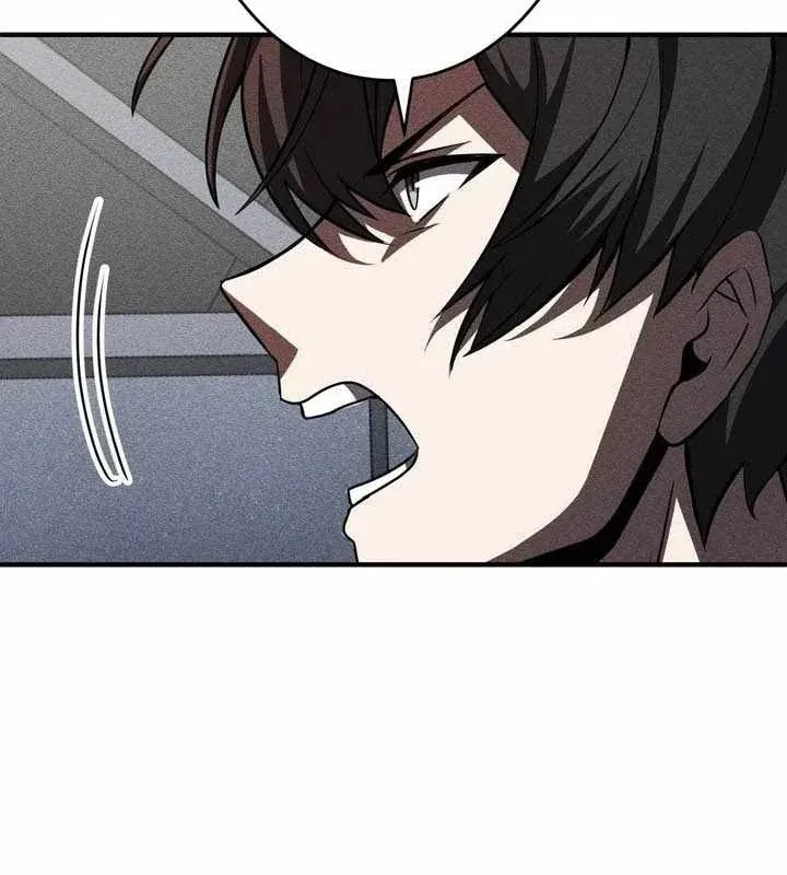 Anh Hùng Tái Xuất Học Viện [Chap 52] — trang 104