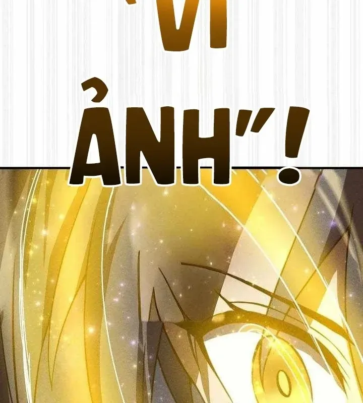 Anh Hùng Tái Xuất Học Viện [Chap 52] — trang 108